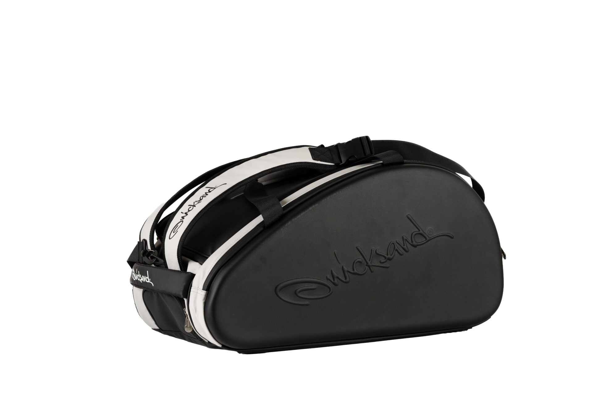 LUXURY BAG