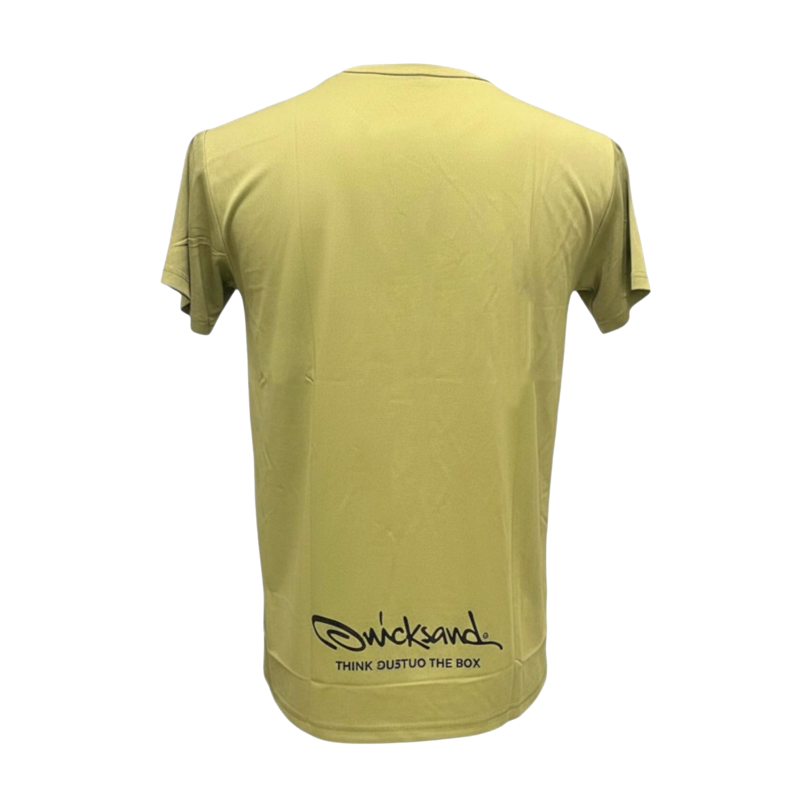 MENS SLIGHTECH '26