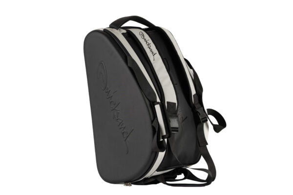 LUXURY BAG