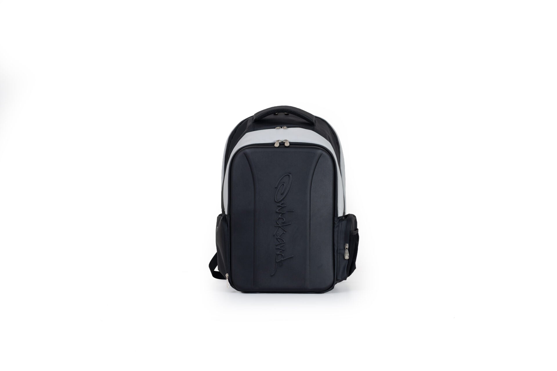 LUXURY BACKPACK
