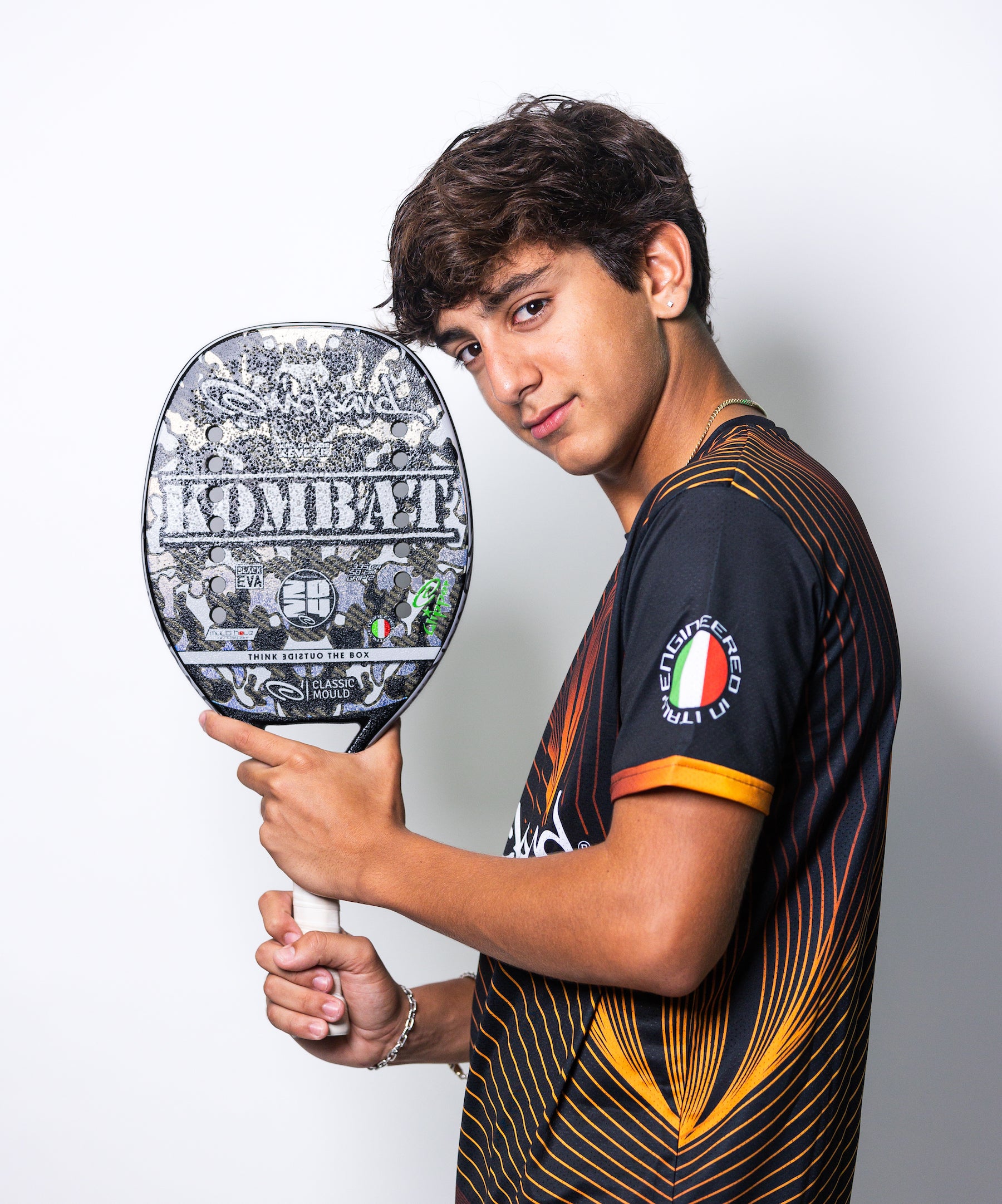 Alejandro-barbosa-quicksandpuertorico
