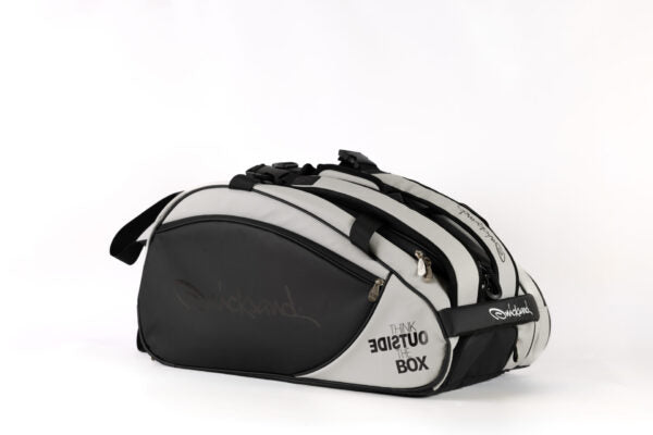 LUXURY BAG