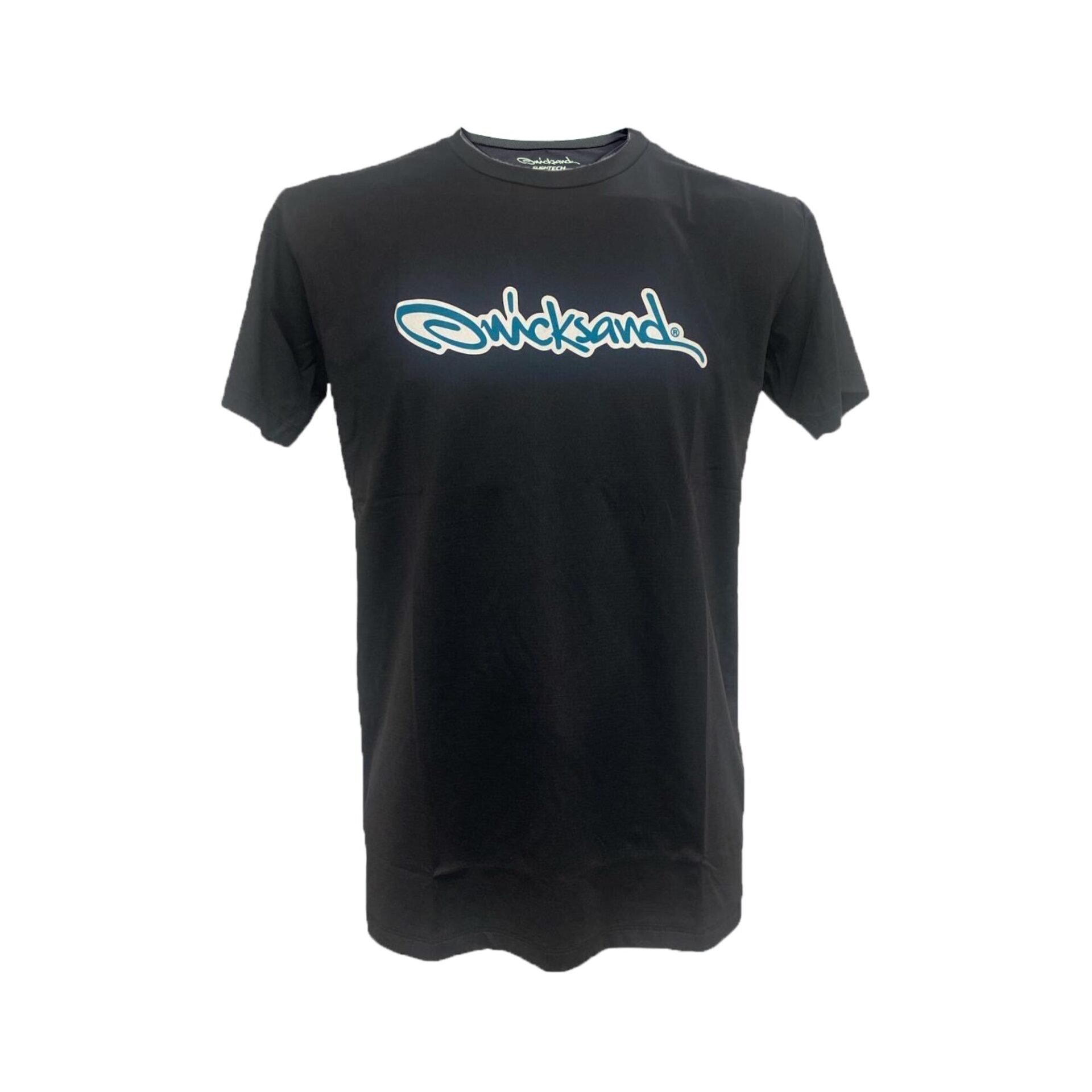 SLIGHTECH MEN'S T-SHIRT