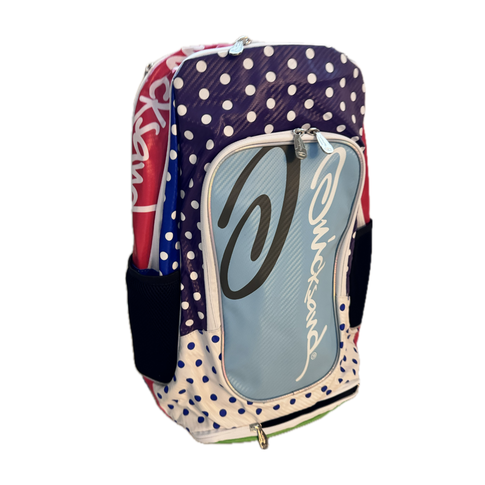 Zaino-Beach-tennis-Backpack-Quicksand-Puertorico