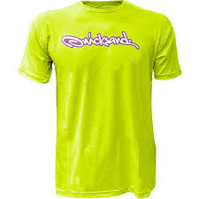 SLIGHTECH MEN'S T-SHIRT