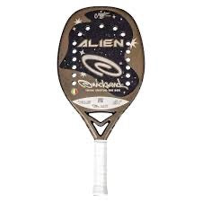 ALIEN 2024