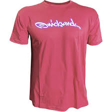 SLIGHTECH MEN'S T-SHIRT