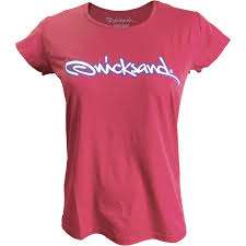 SLIGHTECH WOMEN'S T-SHIRT