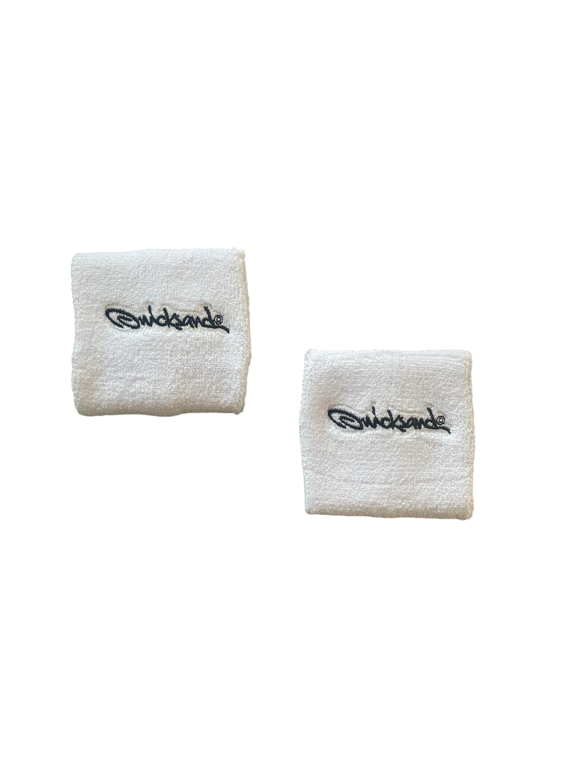 cuff-a-pair-white-quicksand-puertorico
