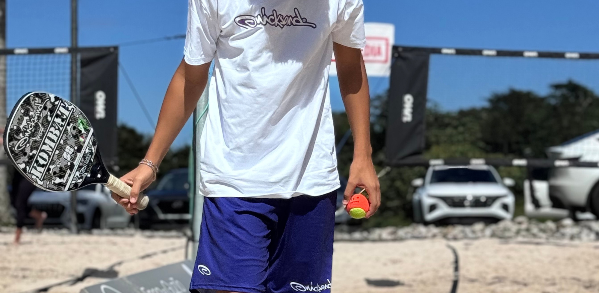 Quicksand-Puerto-Rico-padel-pickle-beachtennis