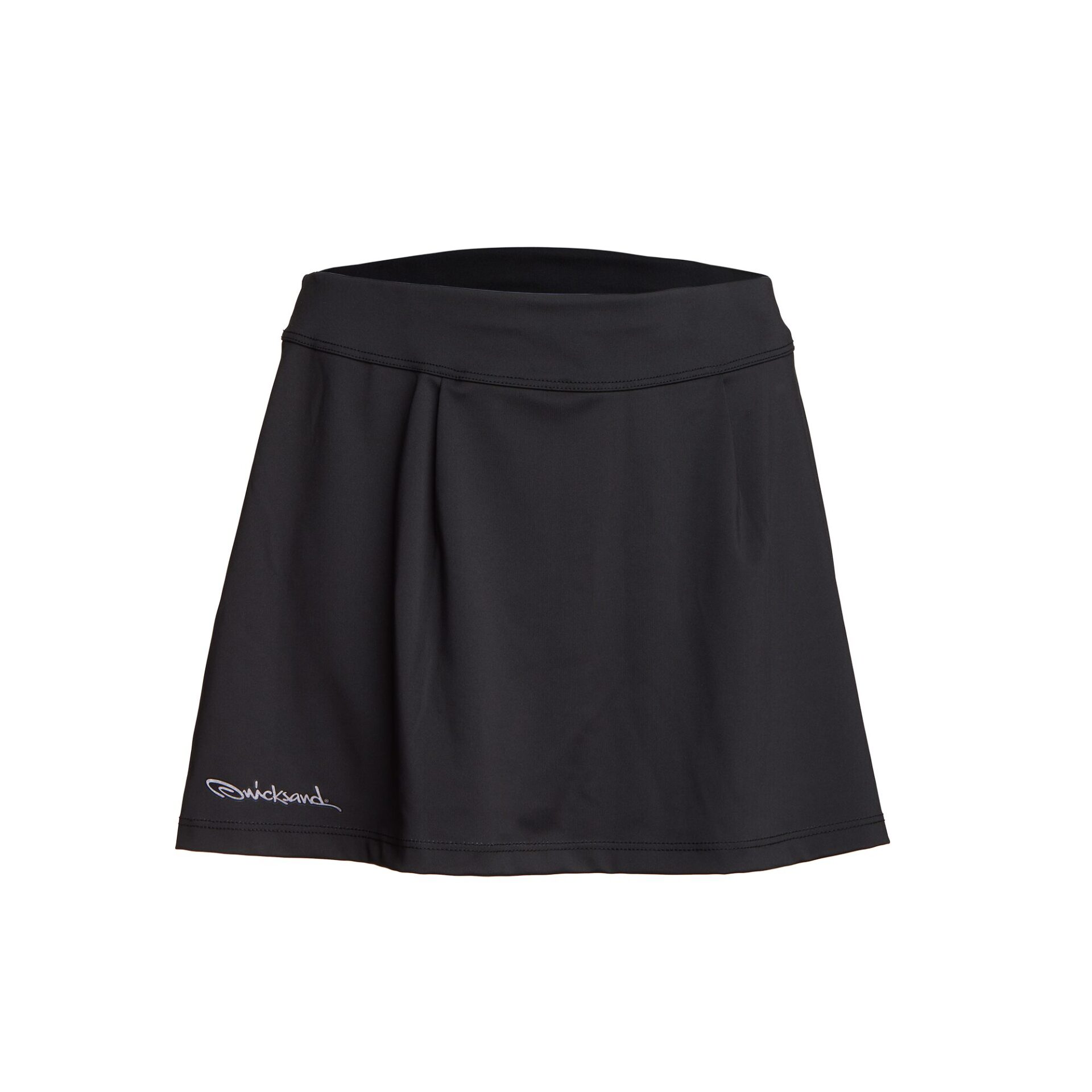 Quicksand-short-negro-ecommerce-puertorico