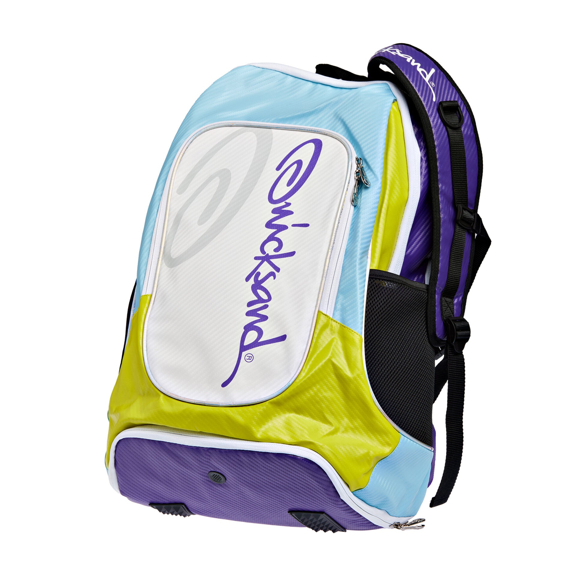 Quicksand_backpack-pro-multi-puertorico