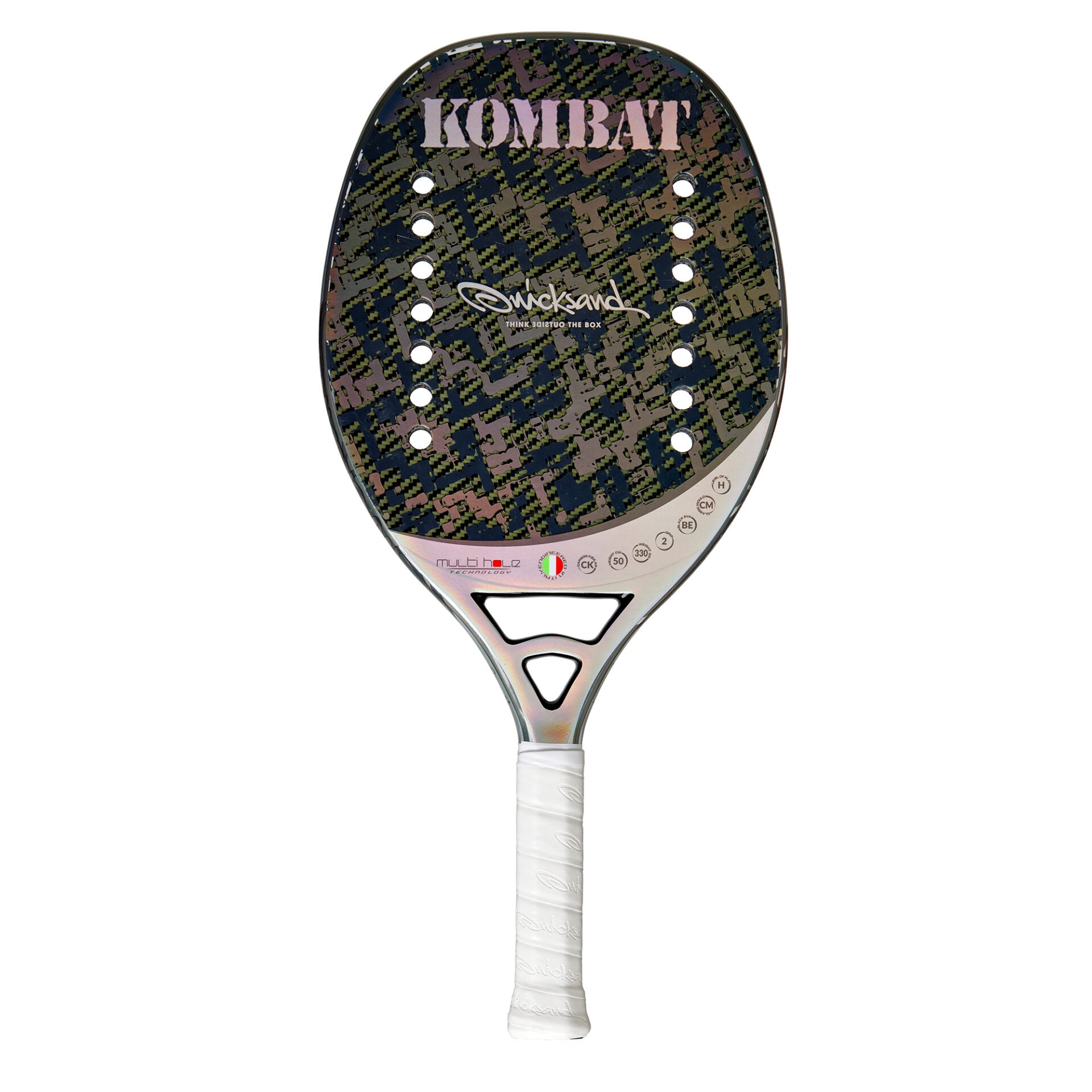 Quicksand_beach_tennis_Kombat-ecommerce
