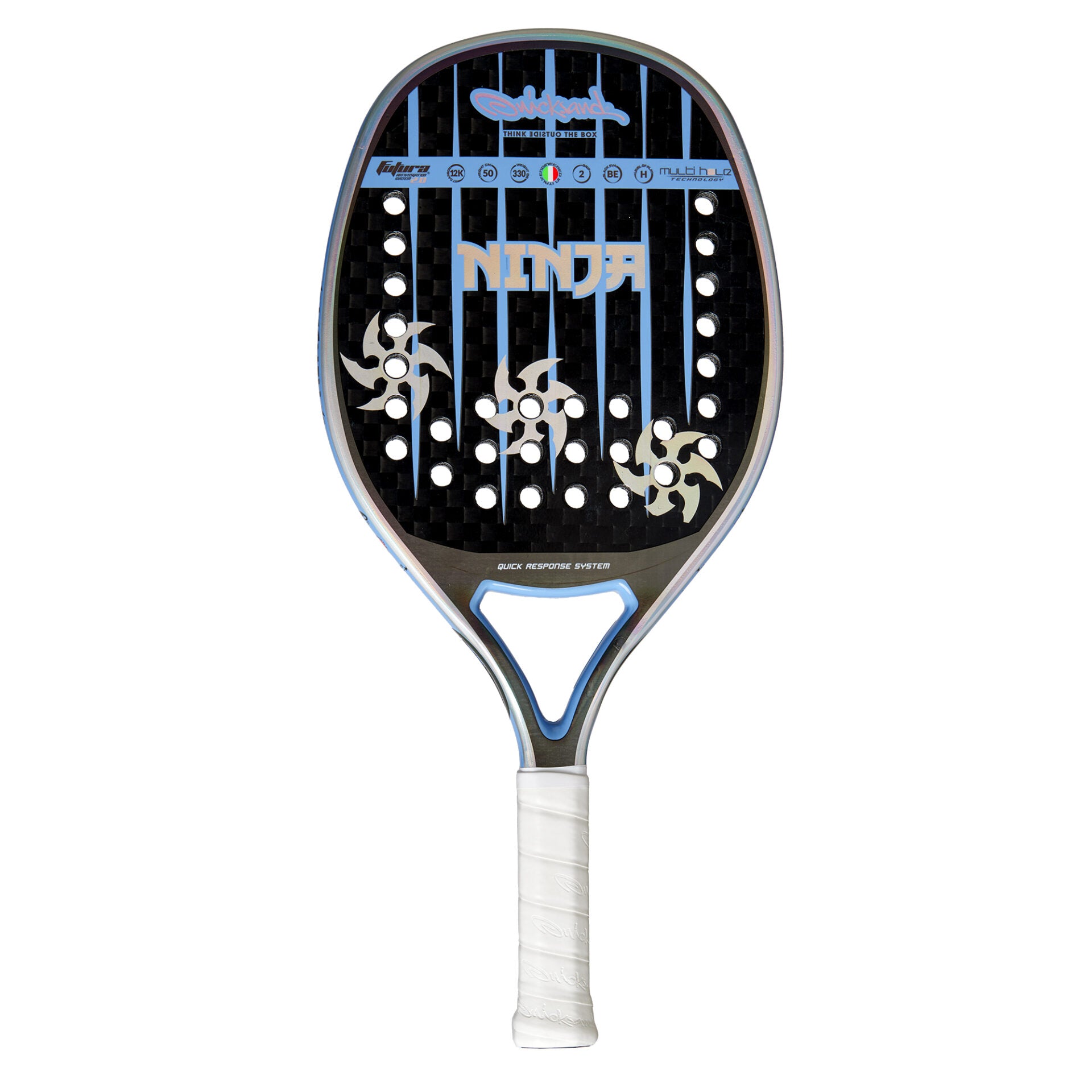 Quicksand_beach_tennis_ninja-ecommerce-puertorico