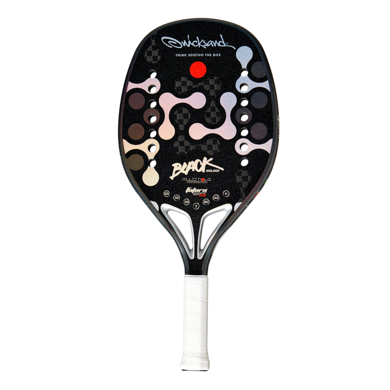 Quicksand_beach_tennis_nolook-ecommerce-puertorico