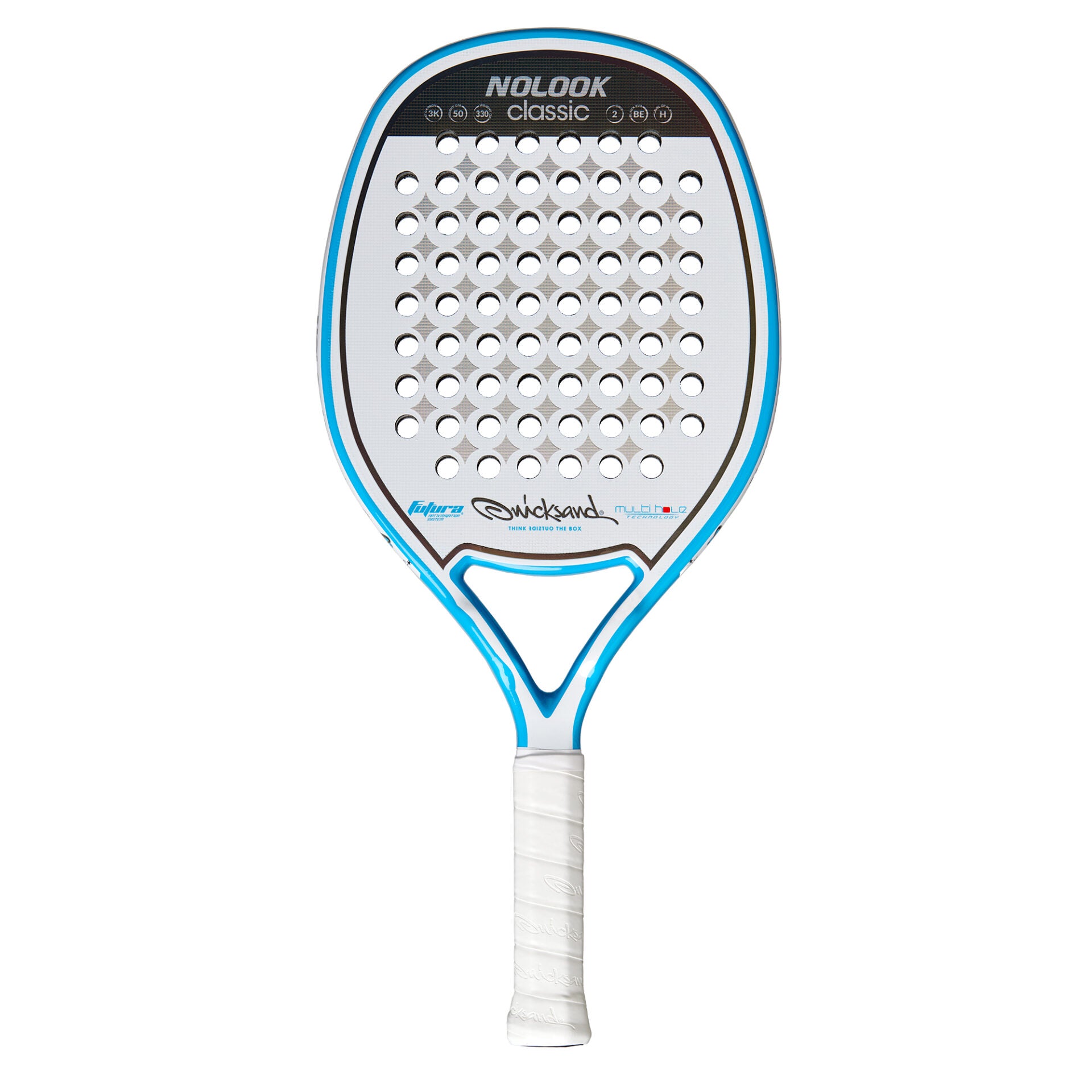 Quicksand_beach_tennis_nolook_classic-ecommerce-puertorico
