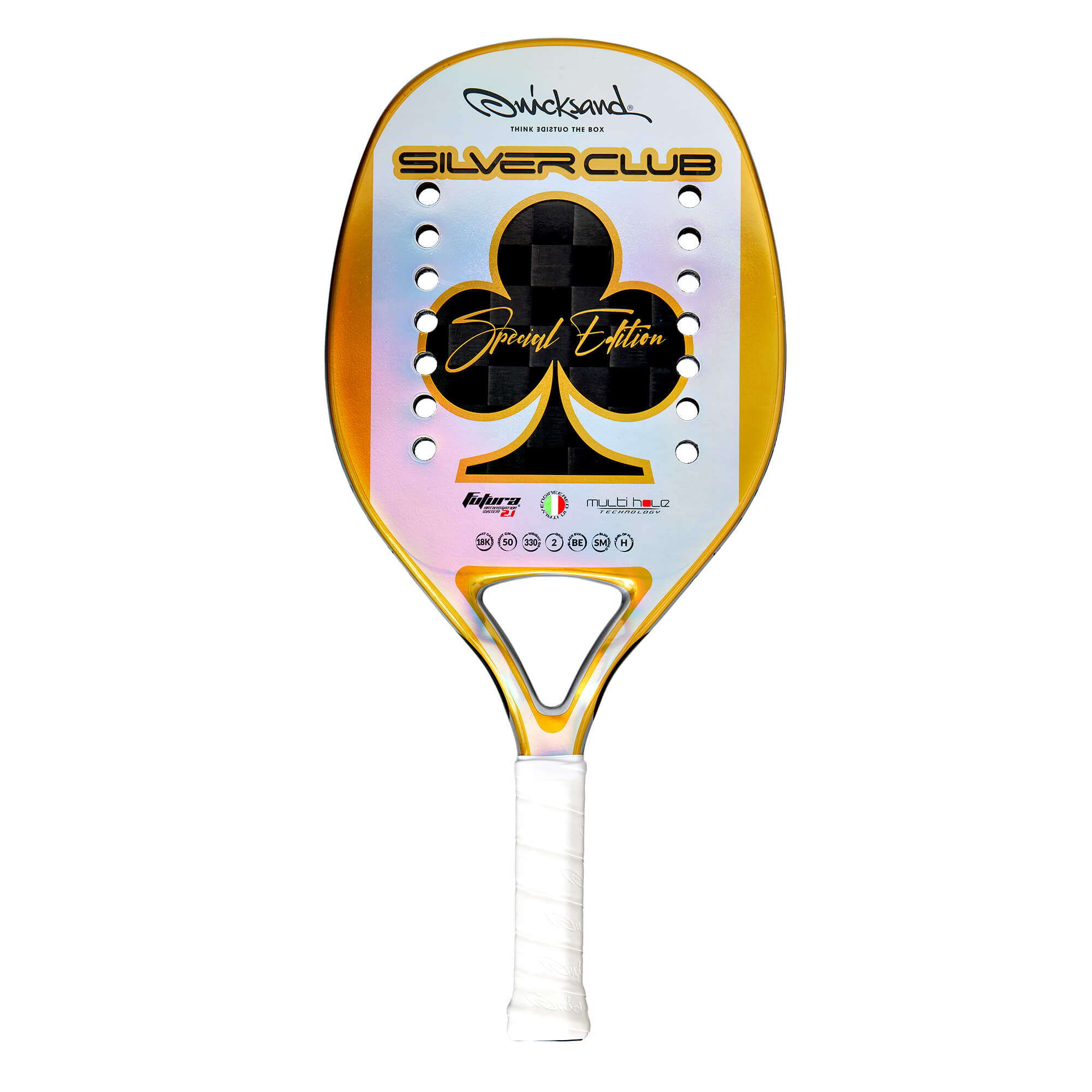 Quicksand_beach_tennis_silver_club_SE-ecommerce-Puertorico