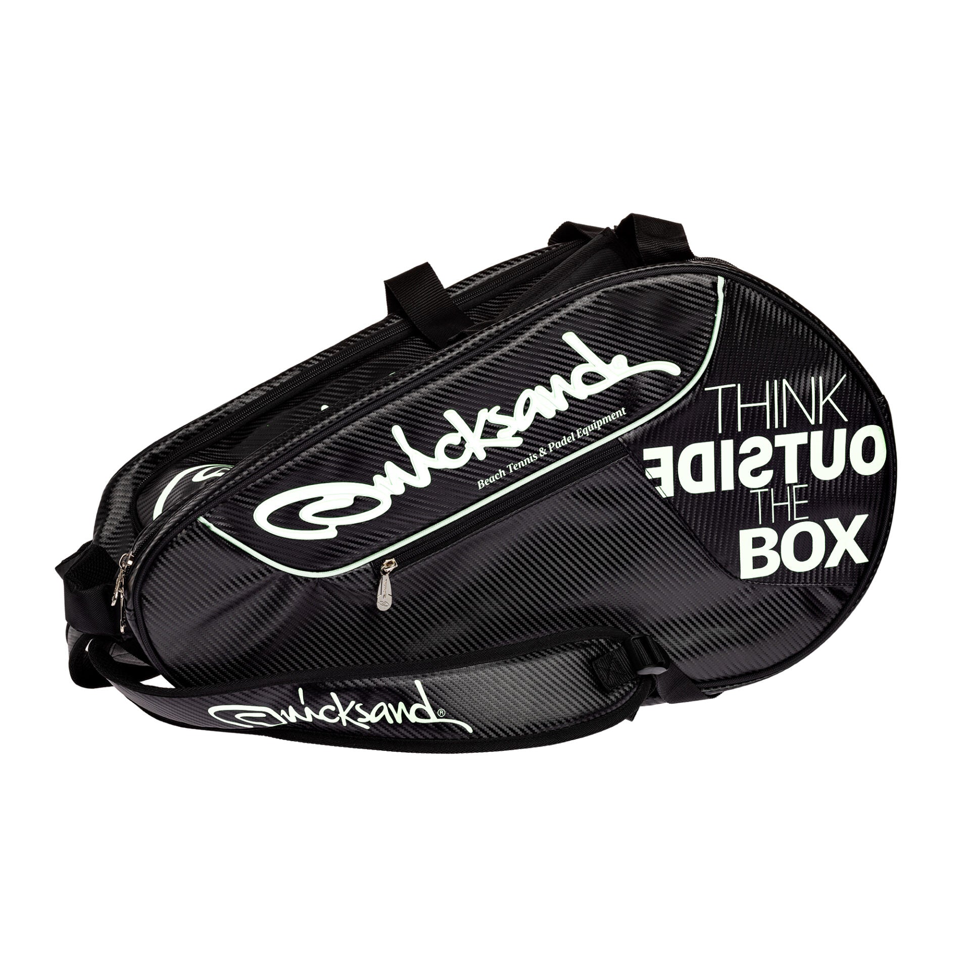 Quicksand_black_borsa-puertorico