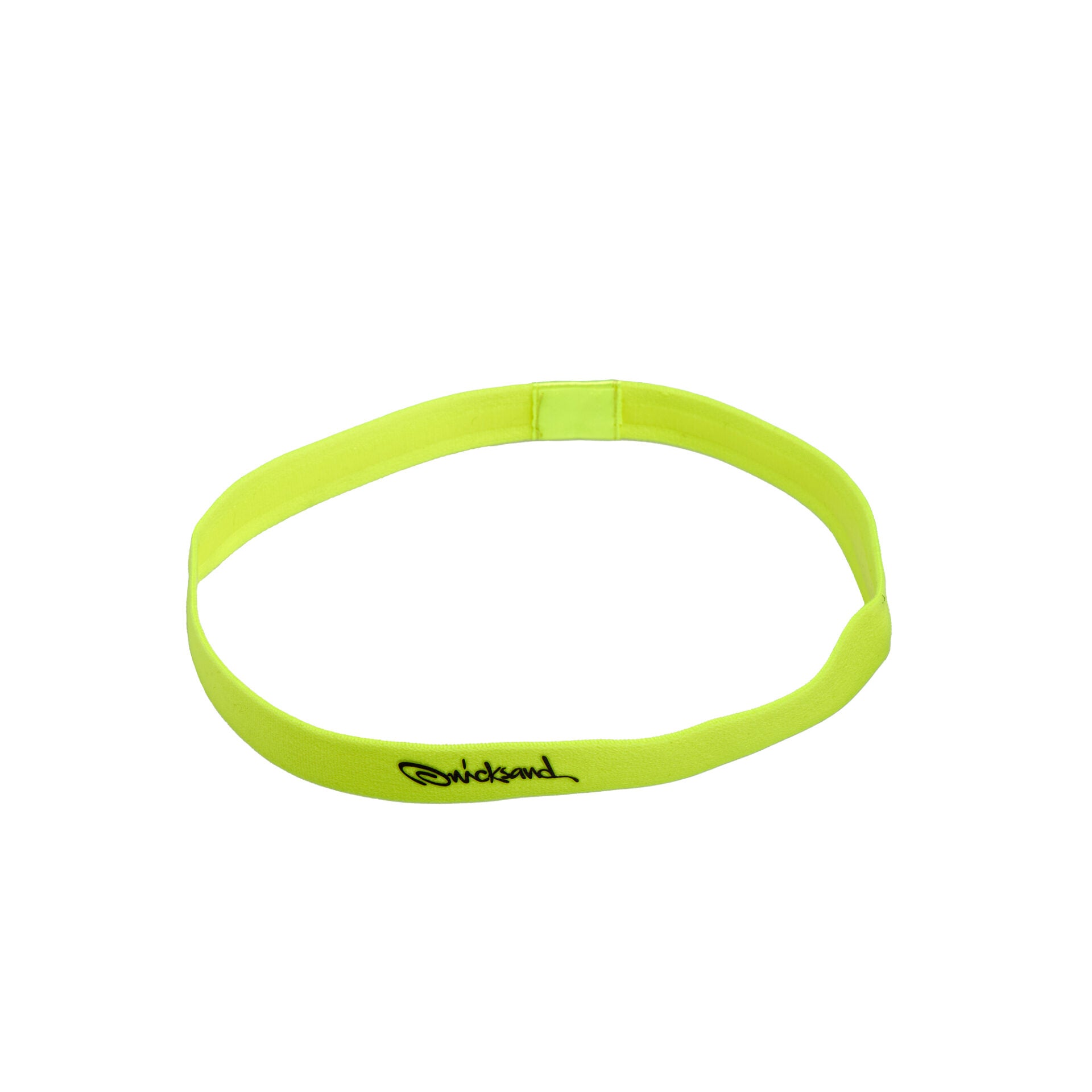 Quicksand_headband-yellow-ecommerce-puertorico