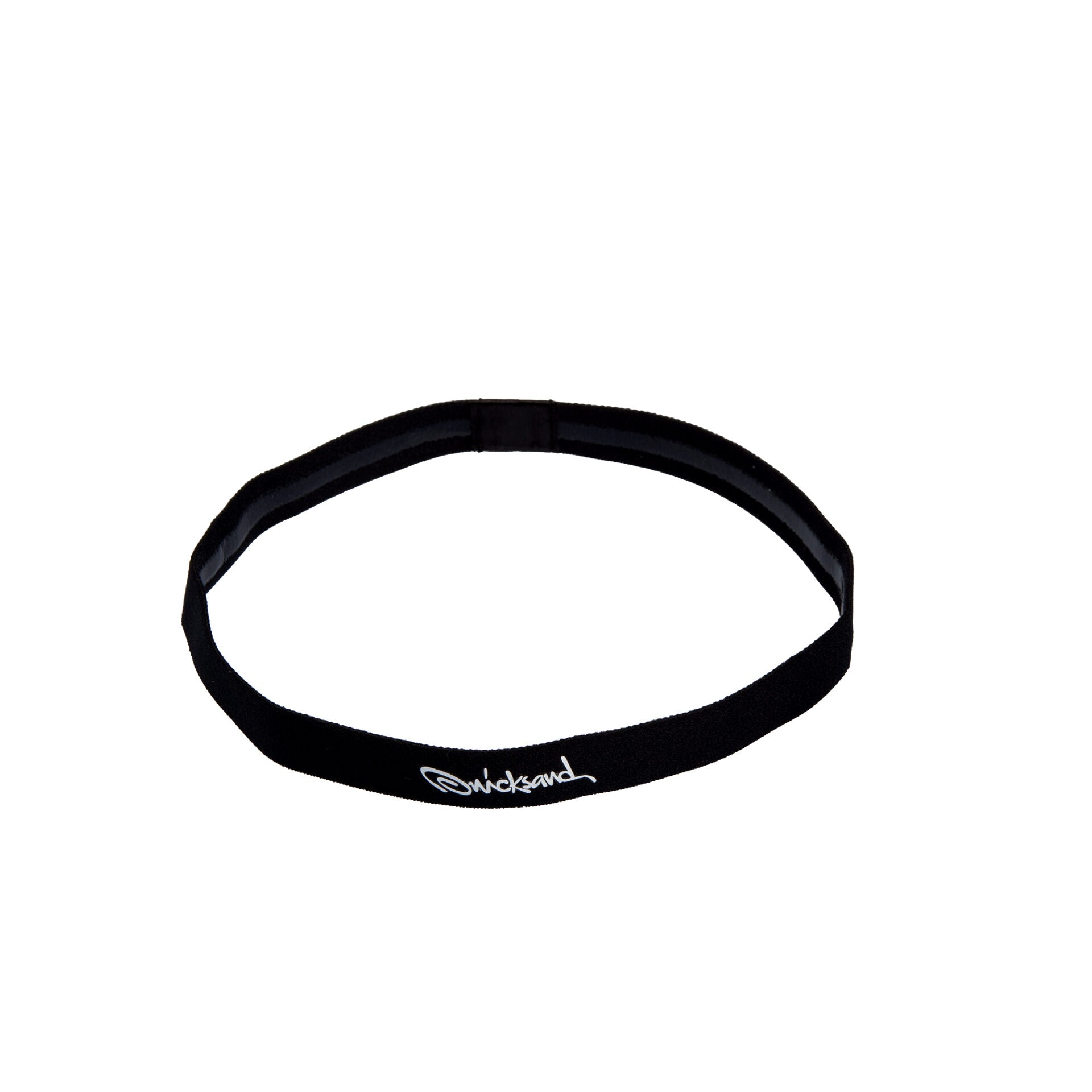 Quicksand_headband-black-ecommerce-puertorico