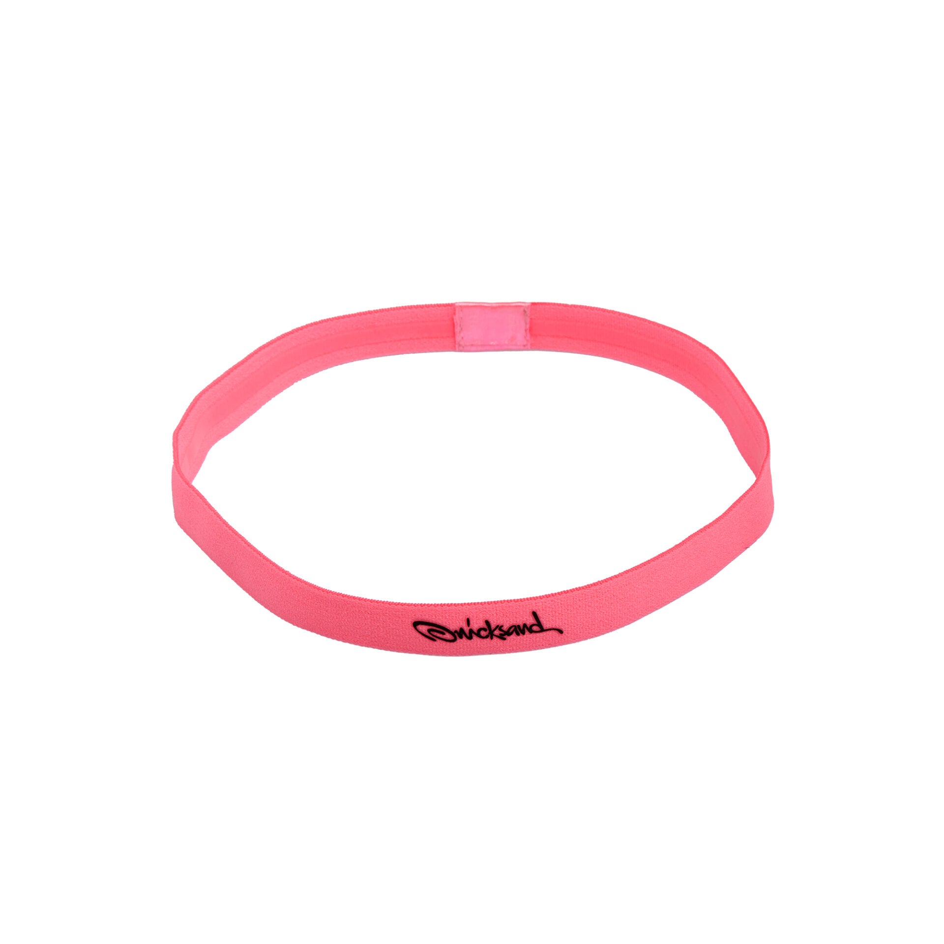 Quicksand_headband-pink-ecommerce-puertorico
