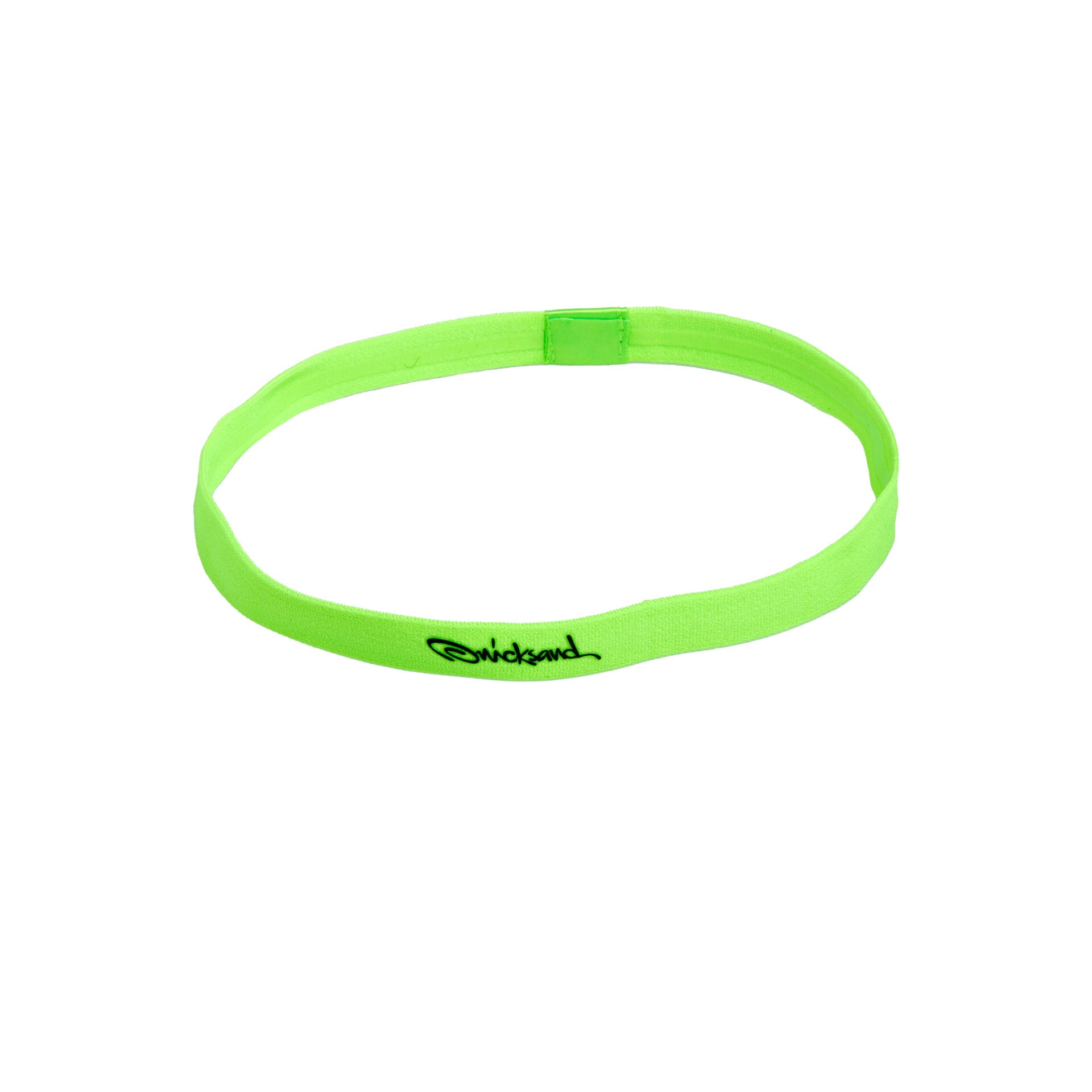 Quicksand_headband-green-ecommerce-puertorico