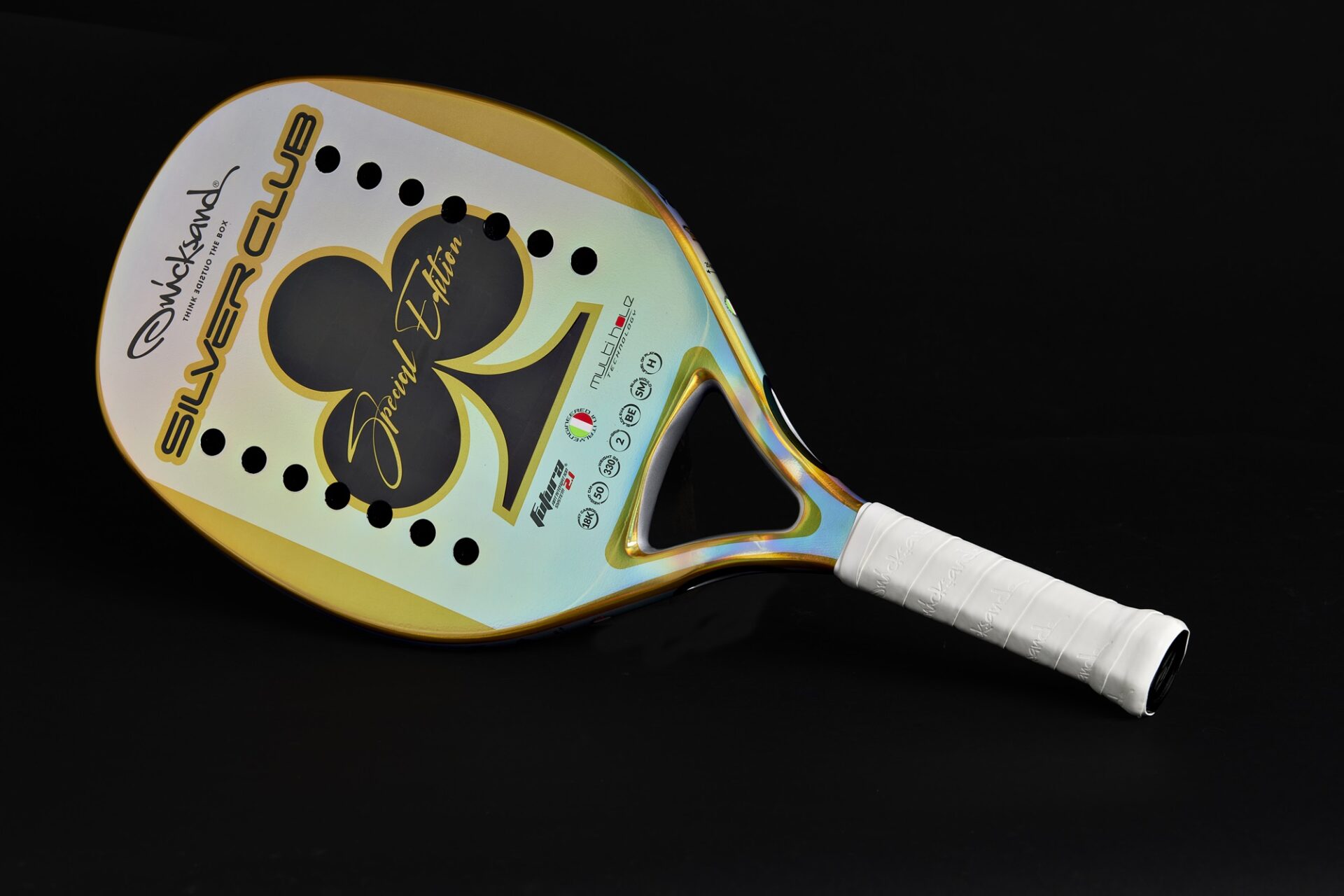 Quicksand_beach_Tennis_silver_club_puertorico