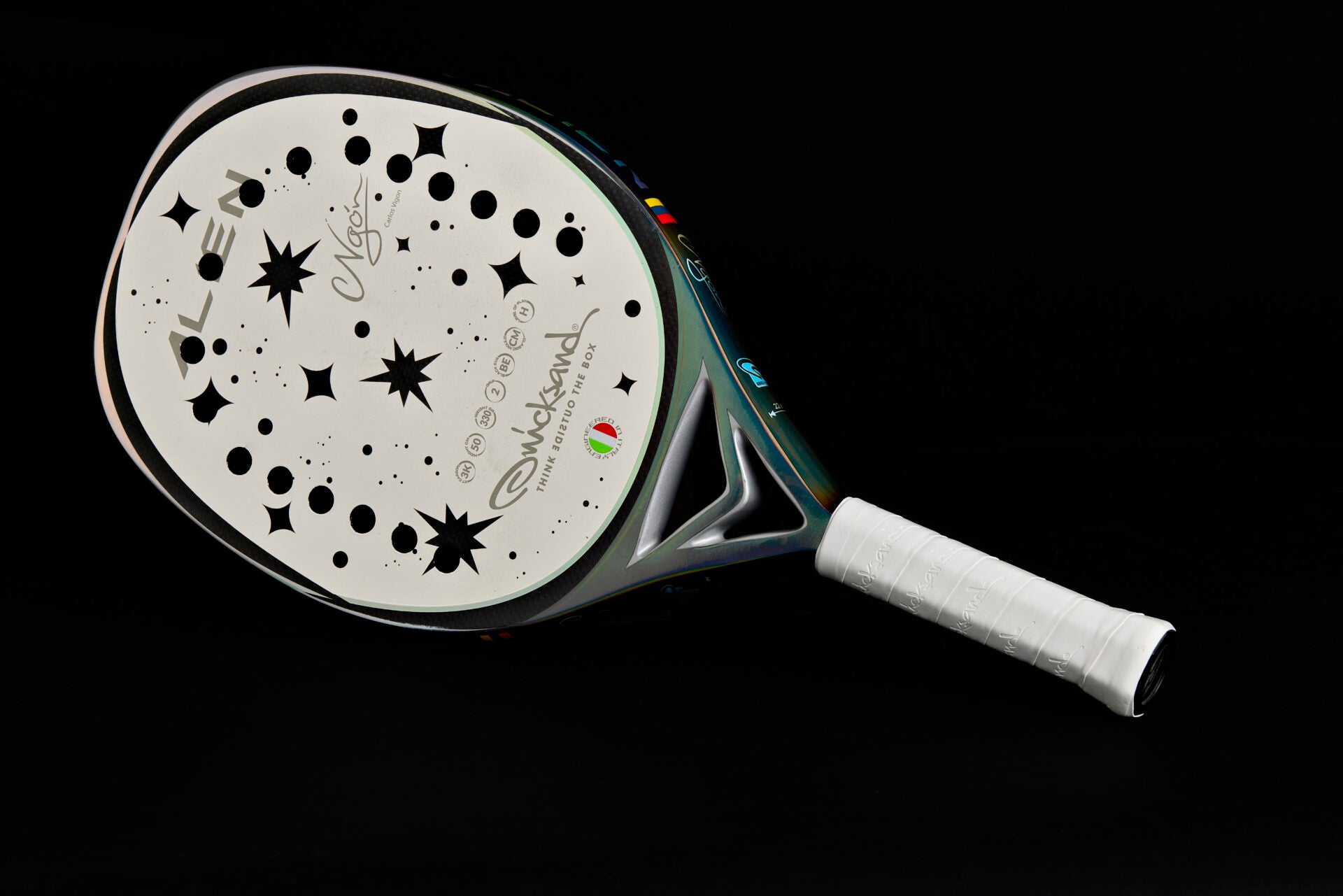 Quicksand_nero_beach_tennis_Alien-2179