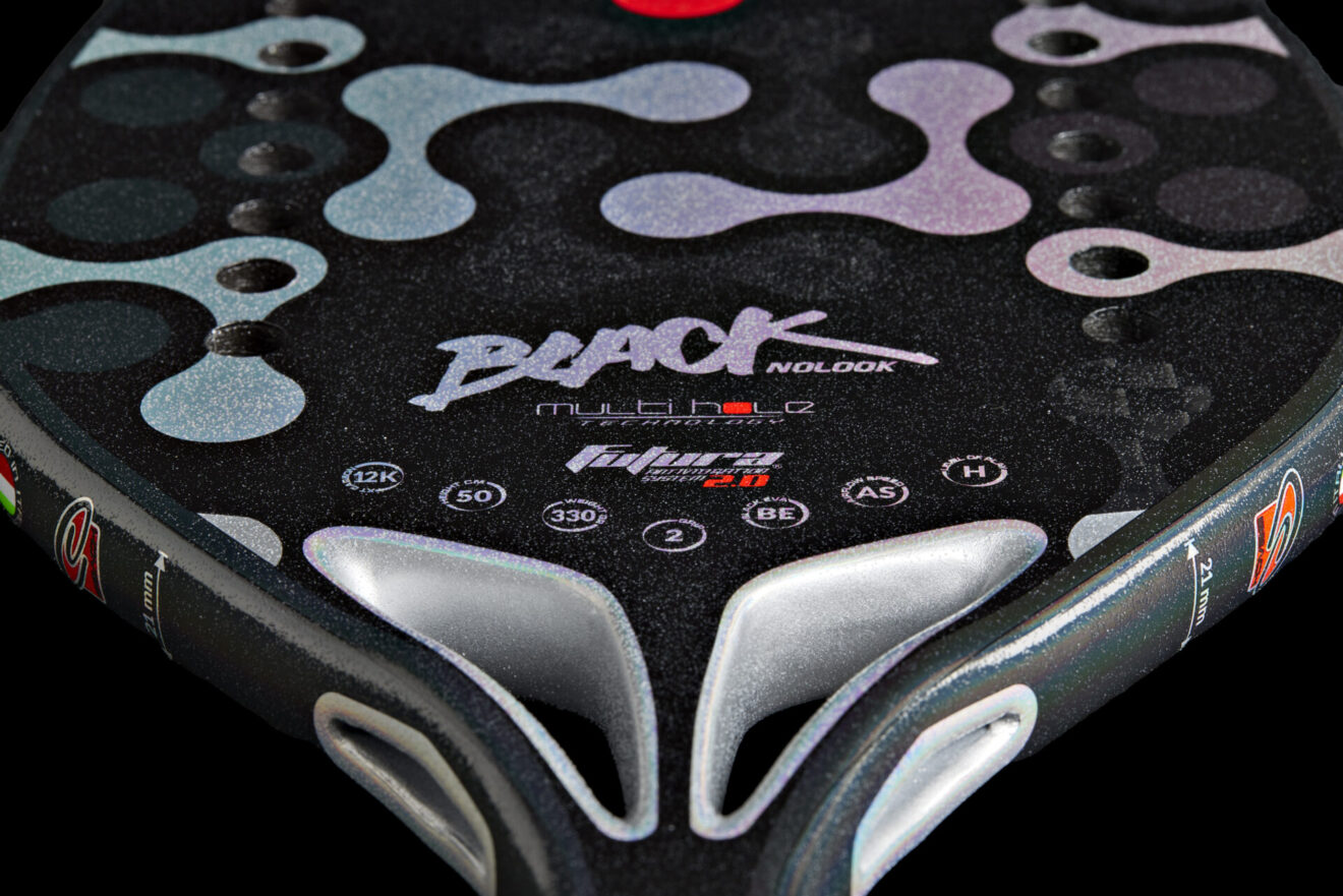 Quicksand_nero_beach_tennis_black-puertorico
