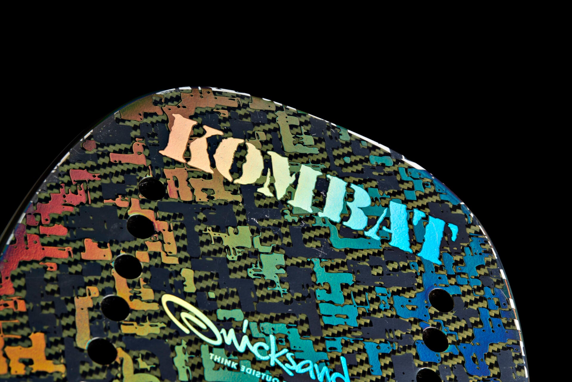 Quicksand_beach_tennis_kombat