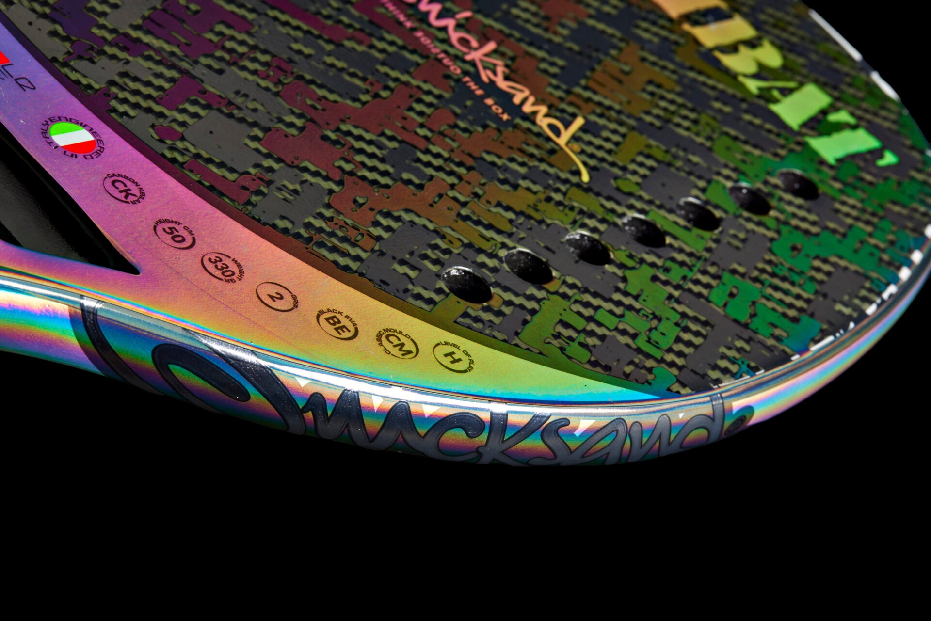 Quicksand_beach_tennis_kombat-