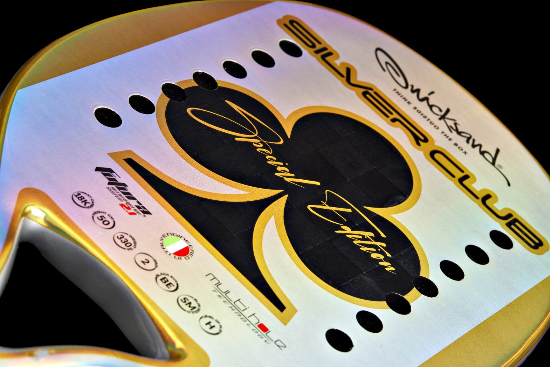 Quicksand_beach_tennis_silver_club-special_edition-puertorico