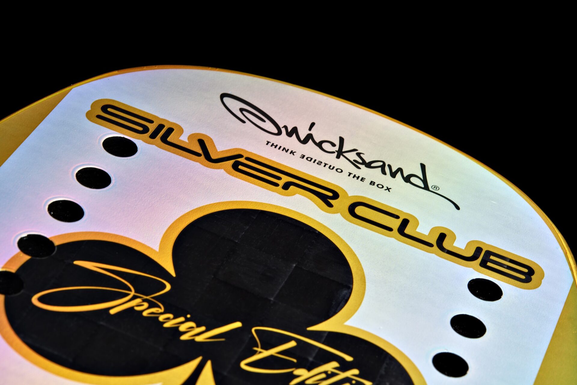 Quicksand_beach_tennis_silver_club-special_edition-puertorico