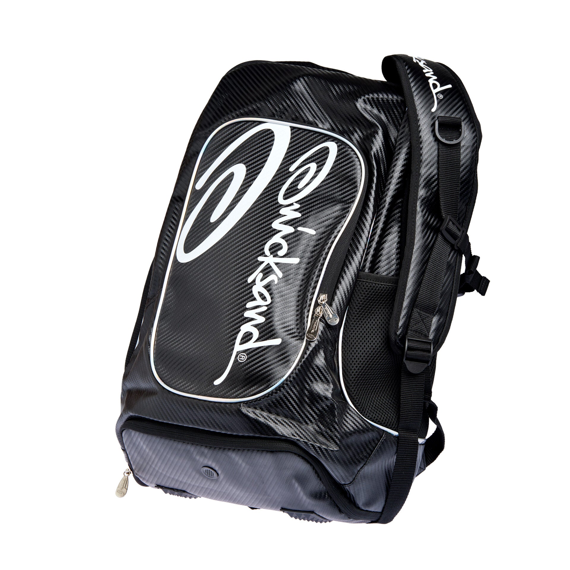 Quicksand_zaino_pro_backpack_puertorico