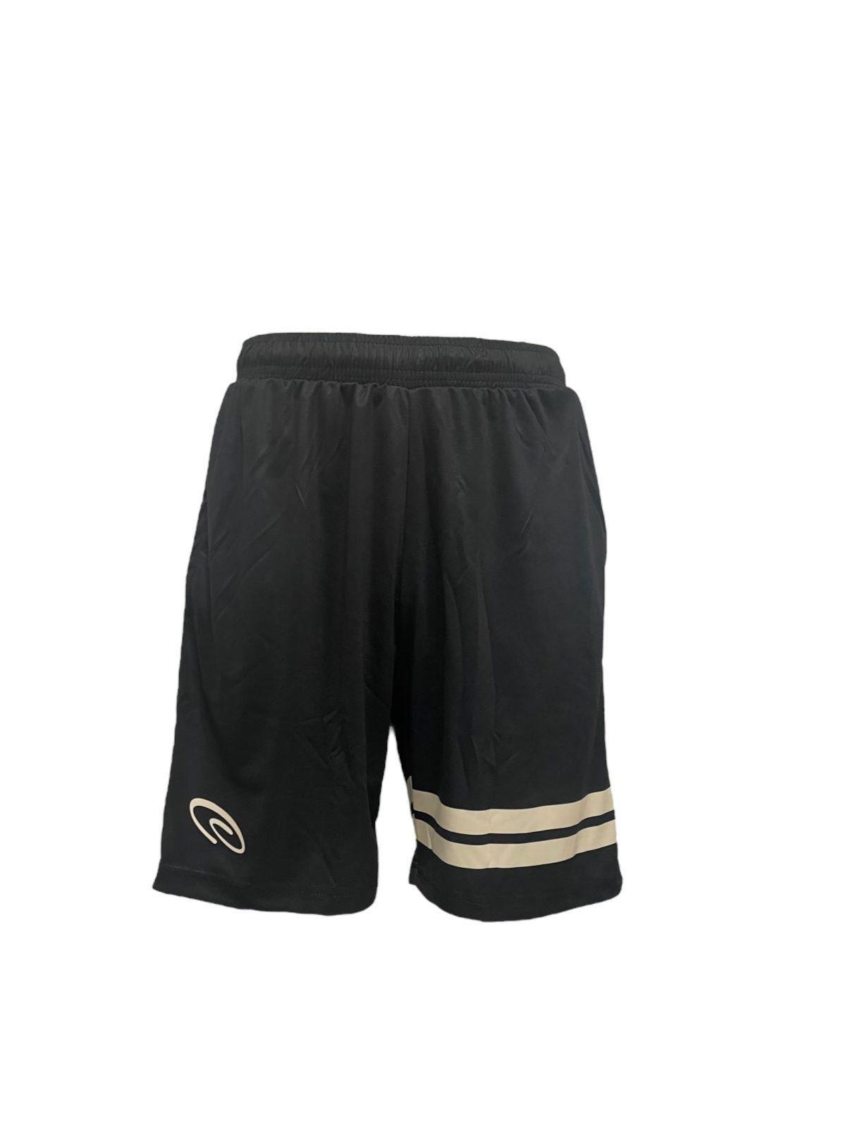 ShortsMens_quicksandpuertorico