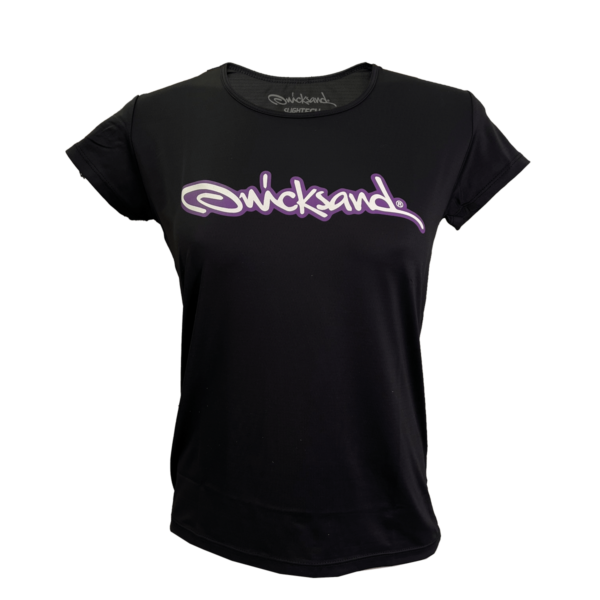 SLIGHTECH WOMEN'S T-SHIRT