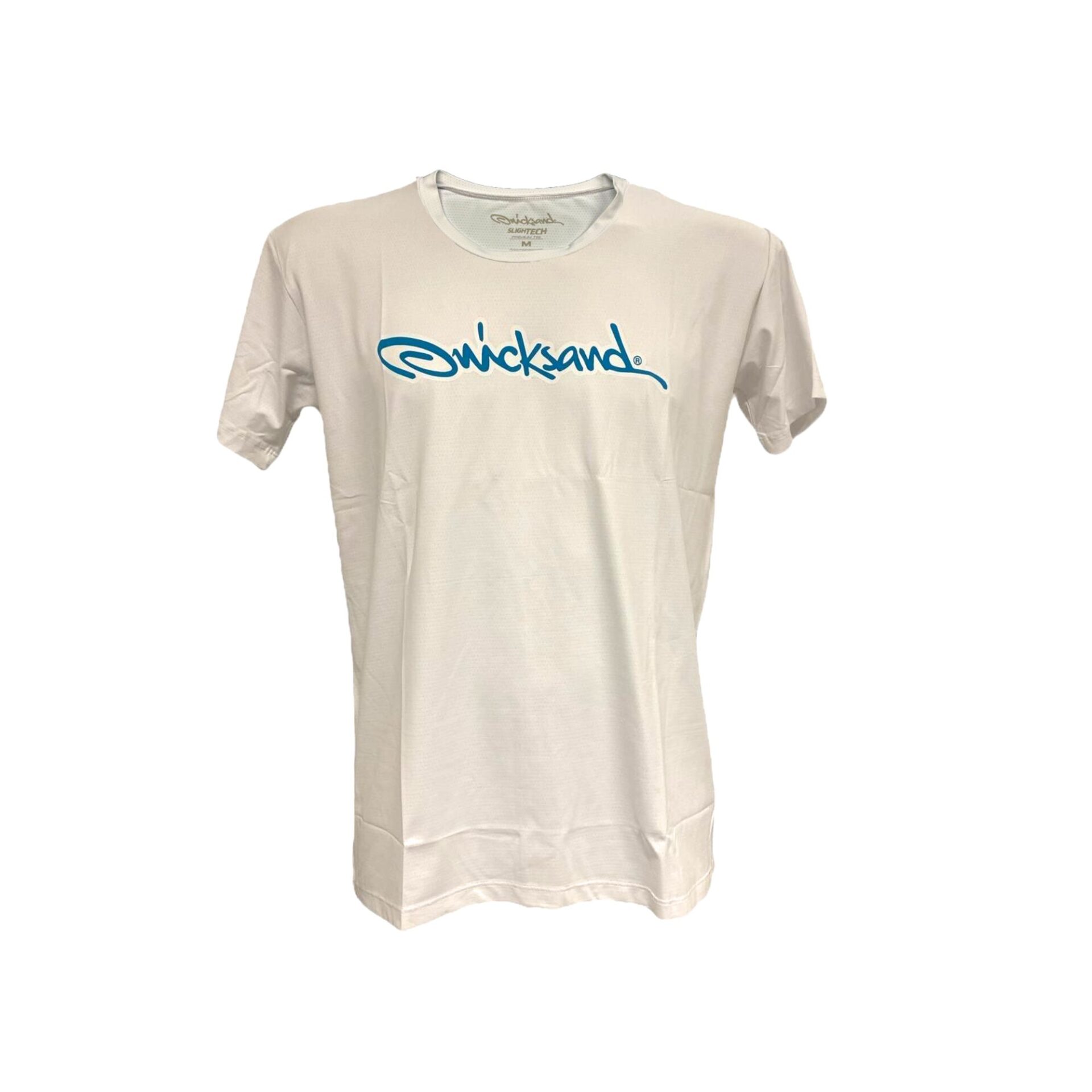 SLIGHTECH MEN'S T-SHIRT