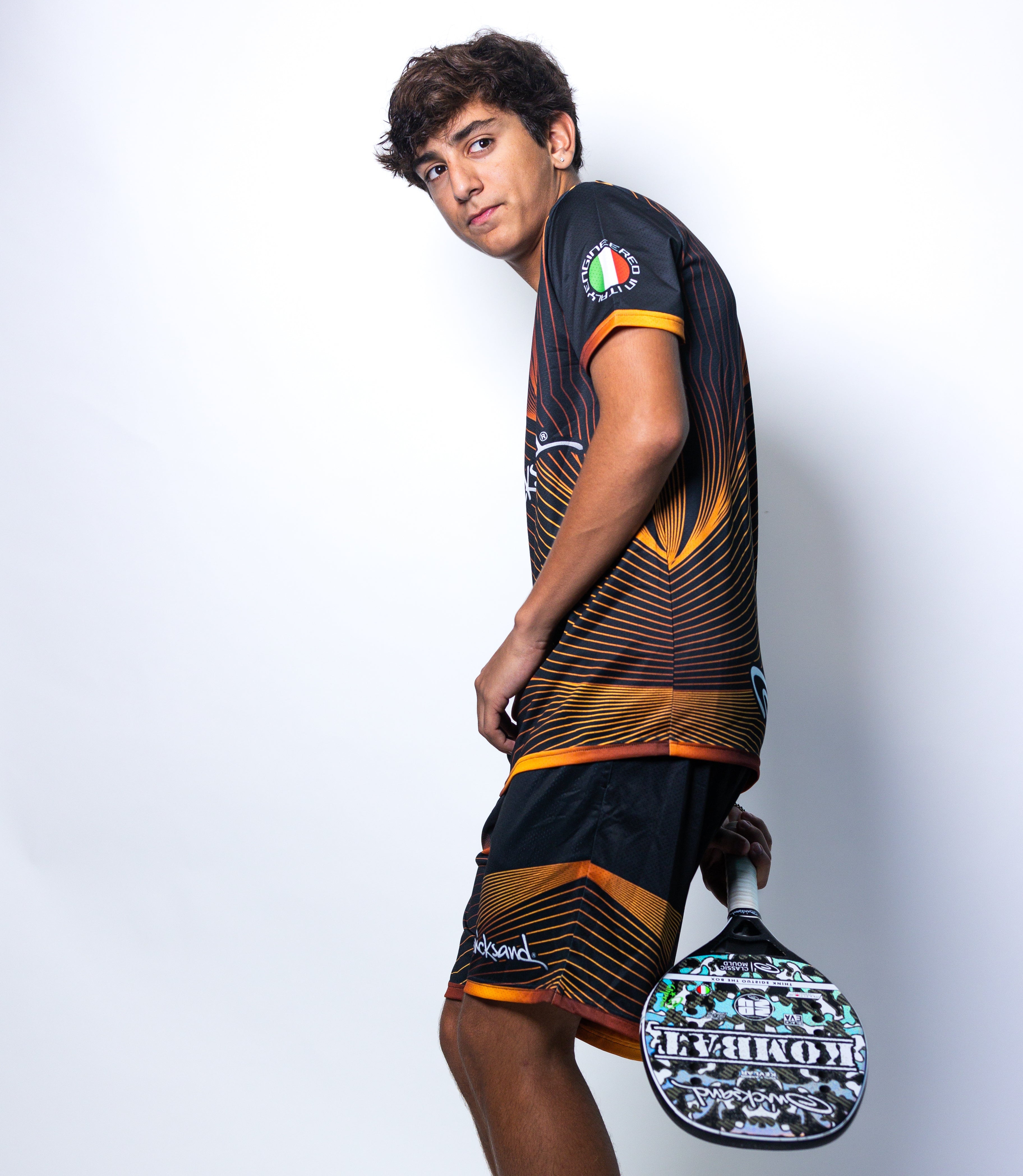 alejandro-barbosa-quicksand-puertorico