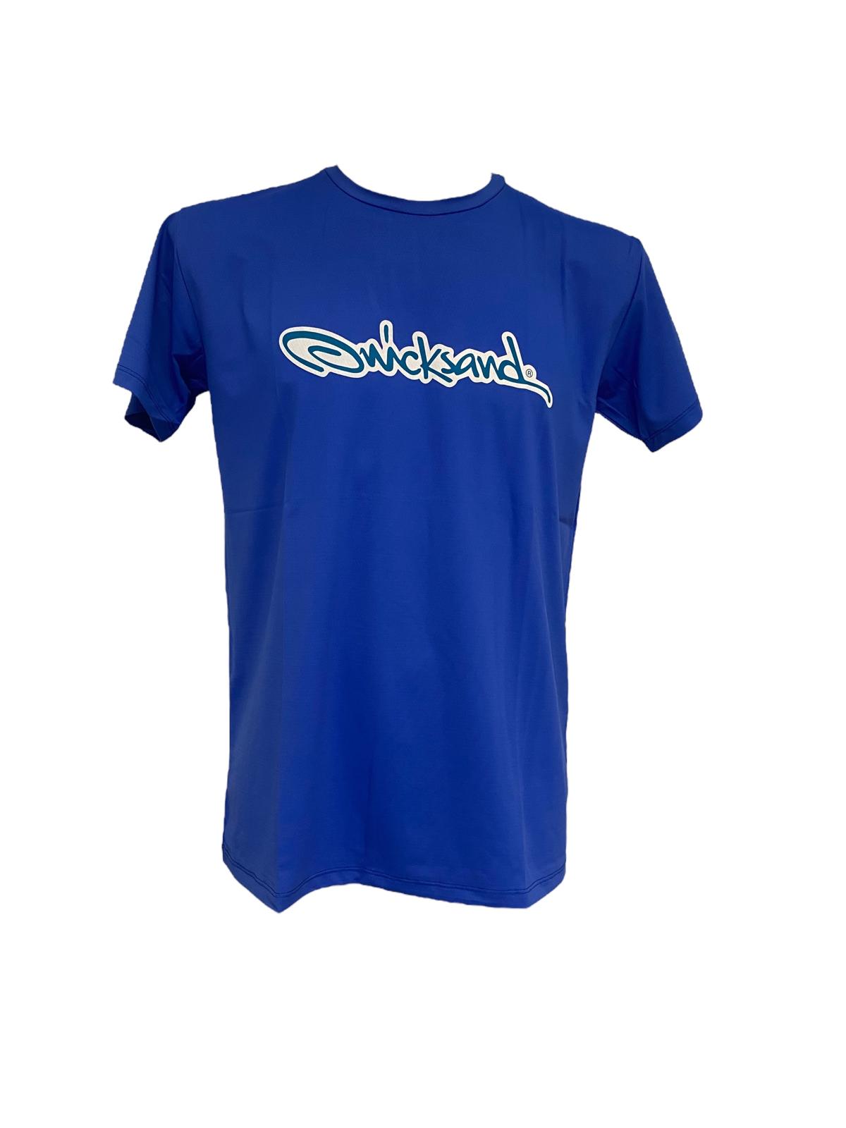 Navy-Slightech-quicksand-short-sleeve-men