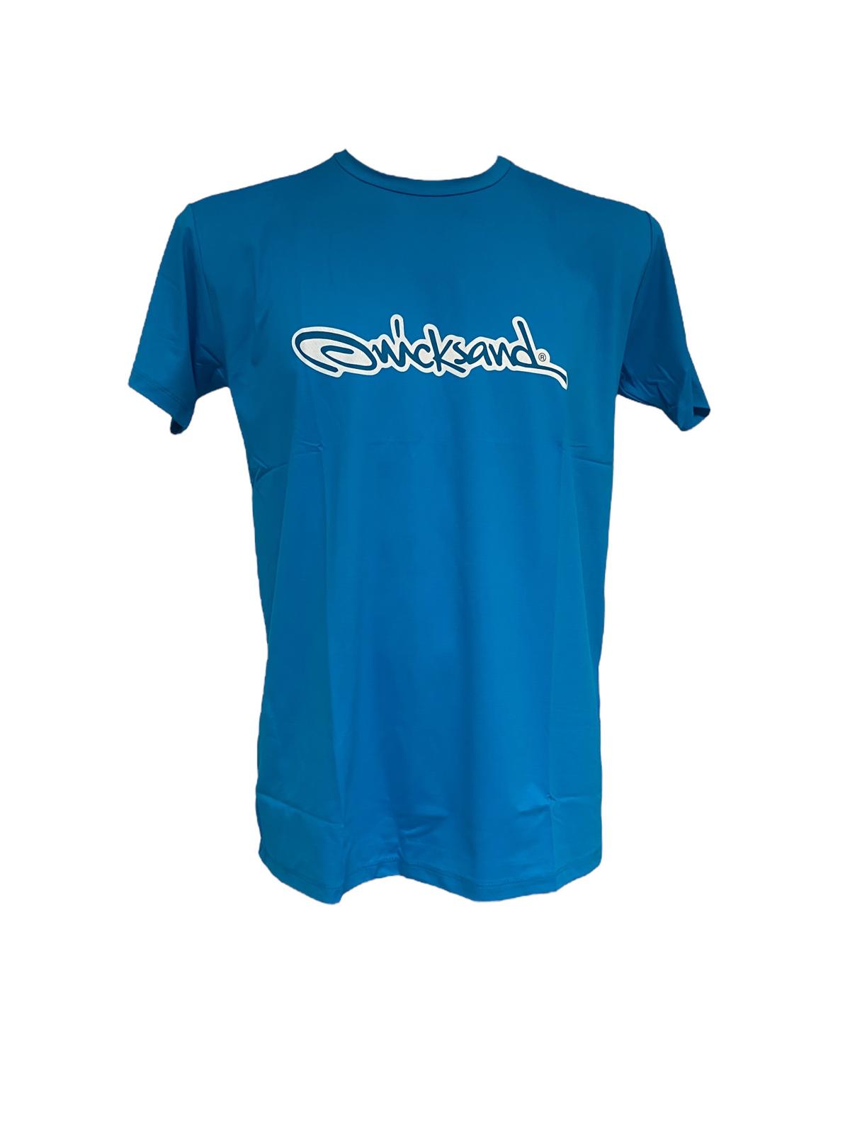 blue-Slightech-quicksand-short-sleeve-men