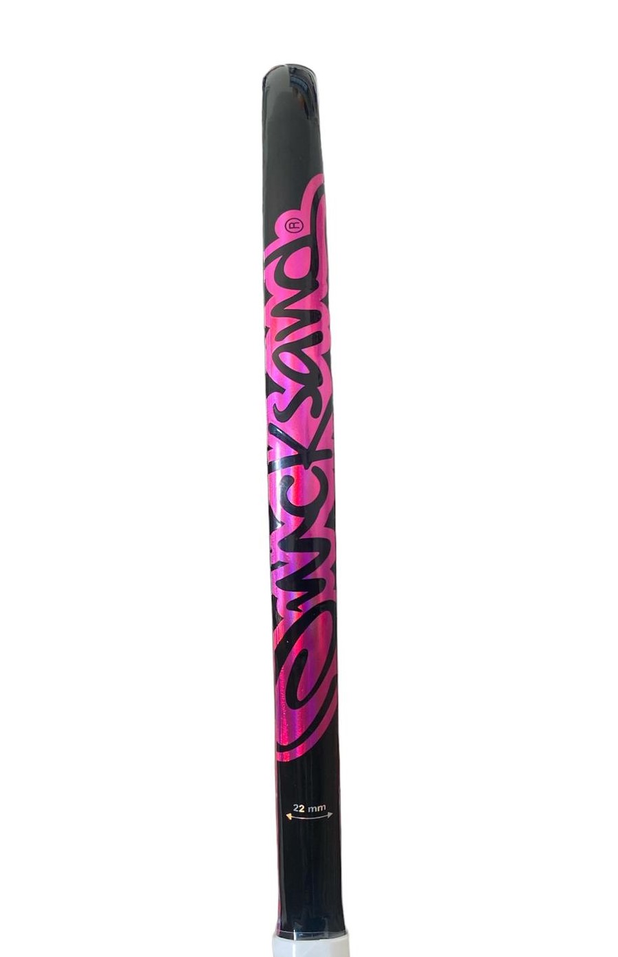 beachtennis-enigma-2024-quicksand-puertorico-3
