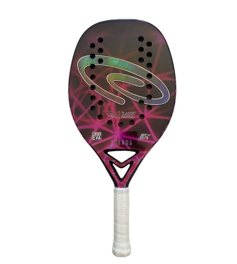 beachtennis-enigma-2024-quicksand-puertorico-1