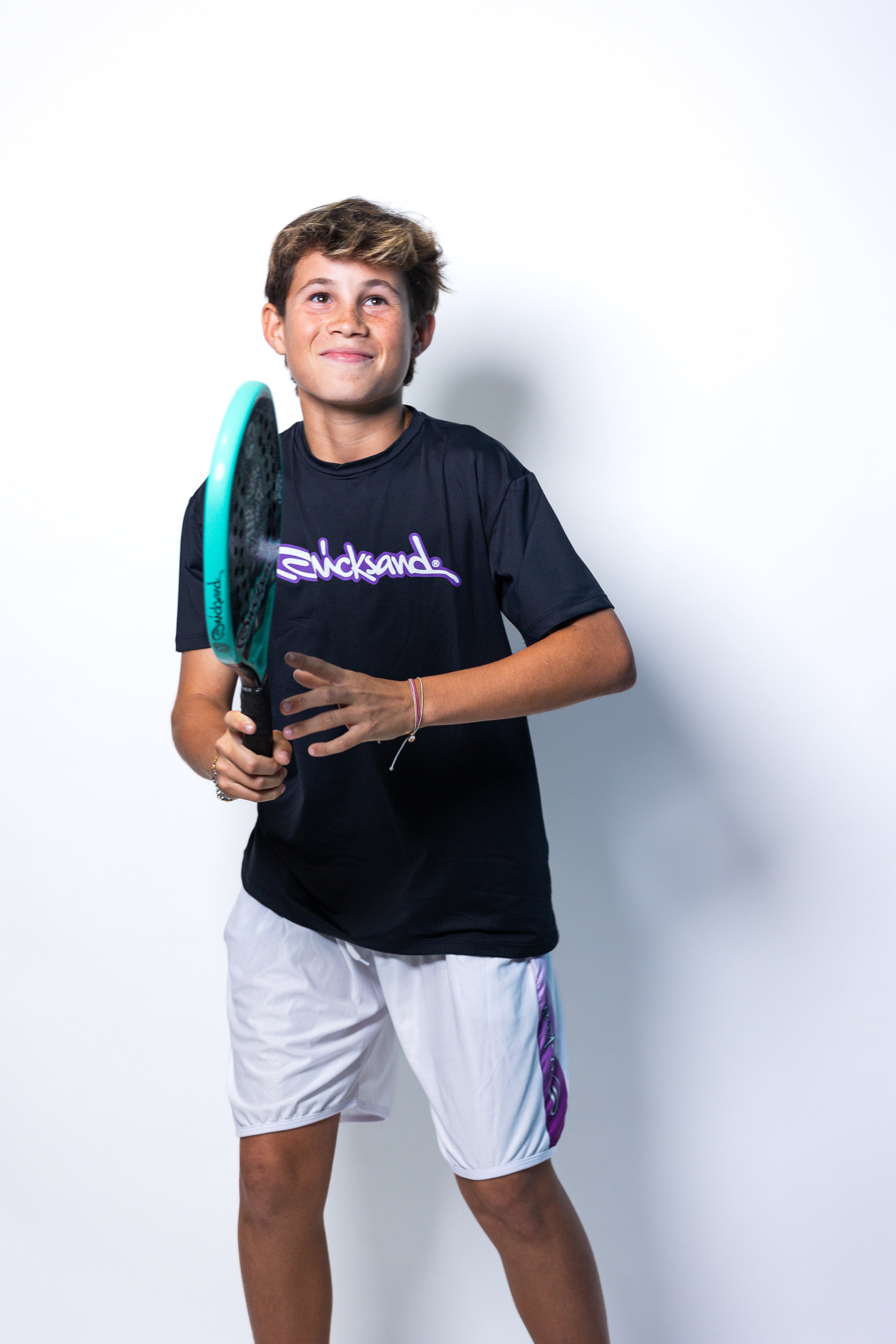 nicolas-davila-quicksand-puertorico-2