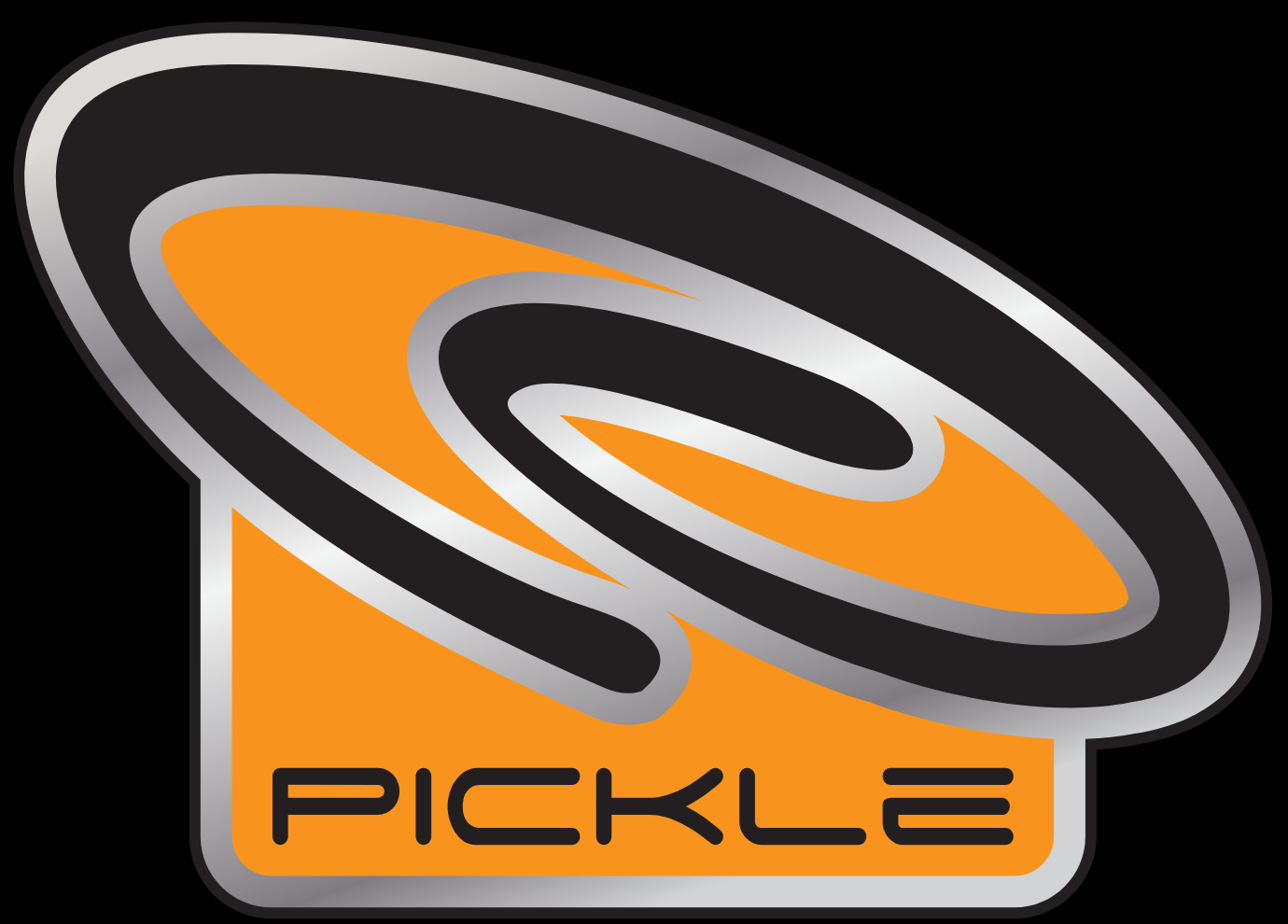 pickle-equipment