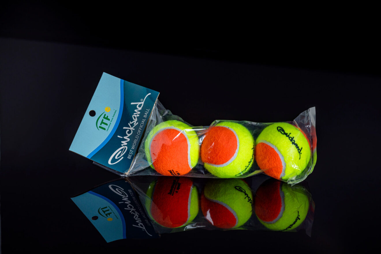 ITF-Beach-Tennis-Trio-Balls-Quicksand PuertoRico