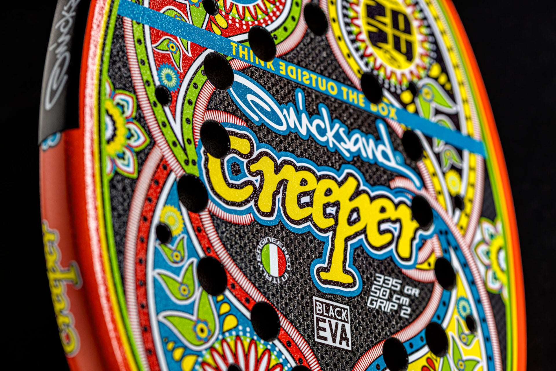 quicksand-creeper-beach-tennis-carbonio