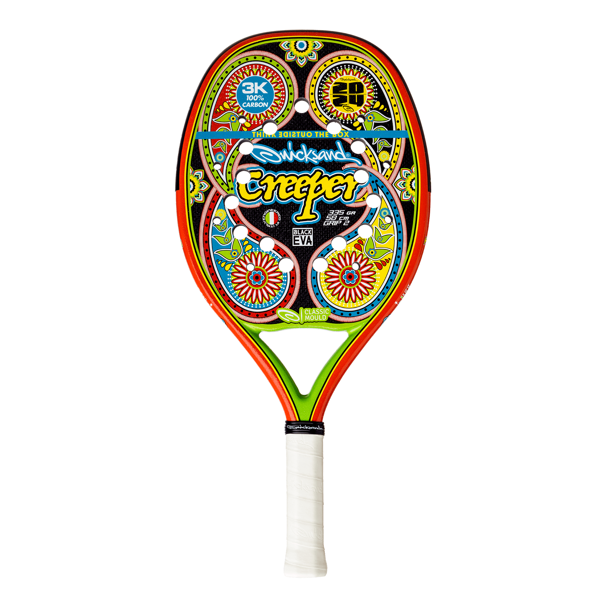 quicksand-creeper-beach-tennis-fibra