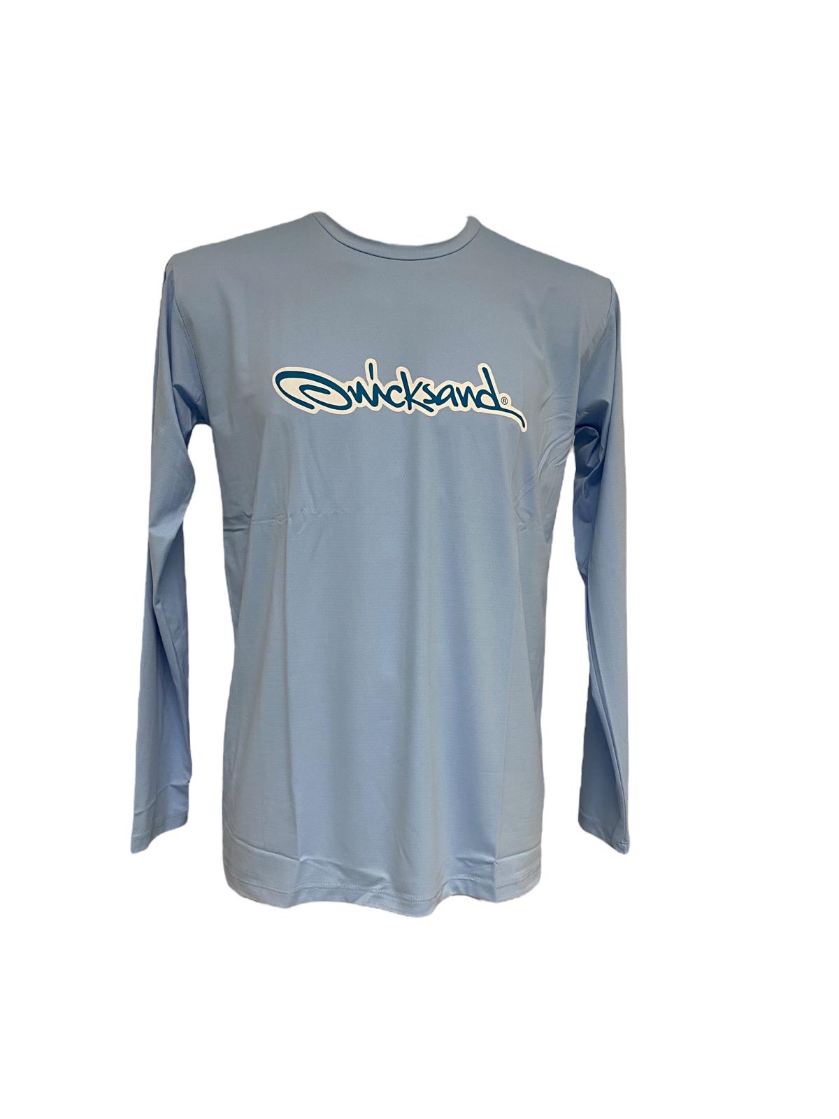 quicksand-long-sleeve-men-tshirt-grey