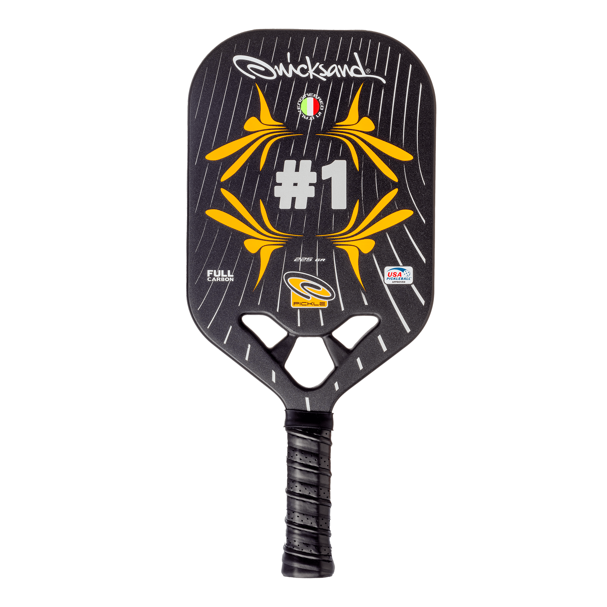 quicksand-pickleball-1-pro-puerto-rico
