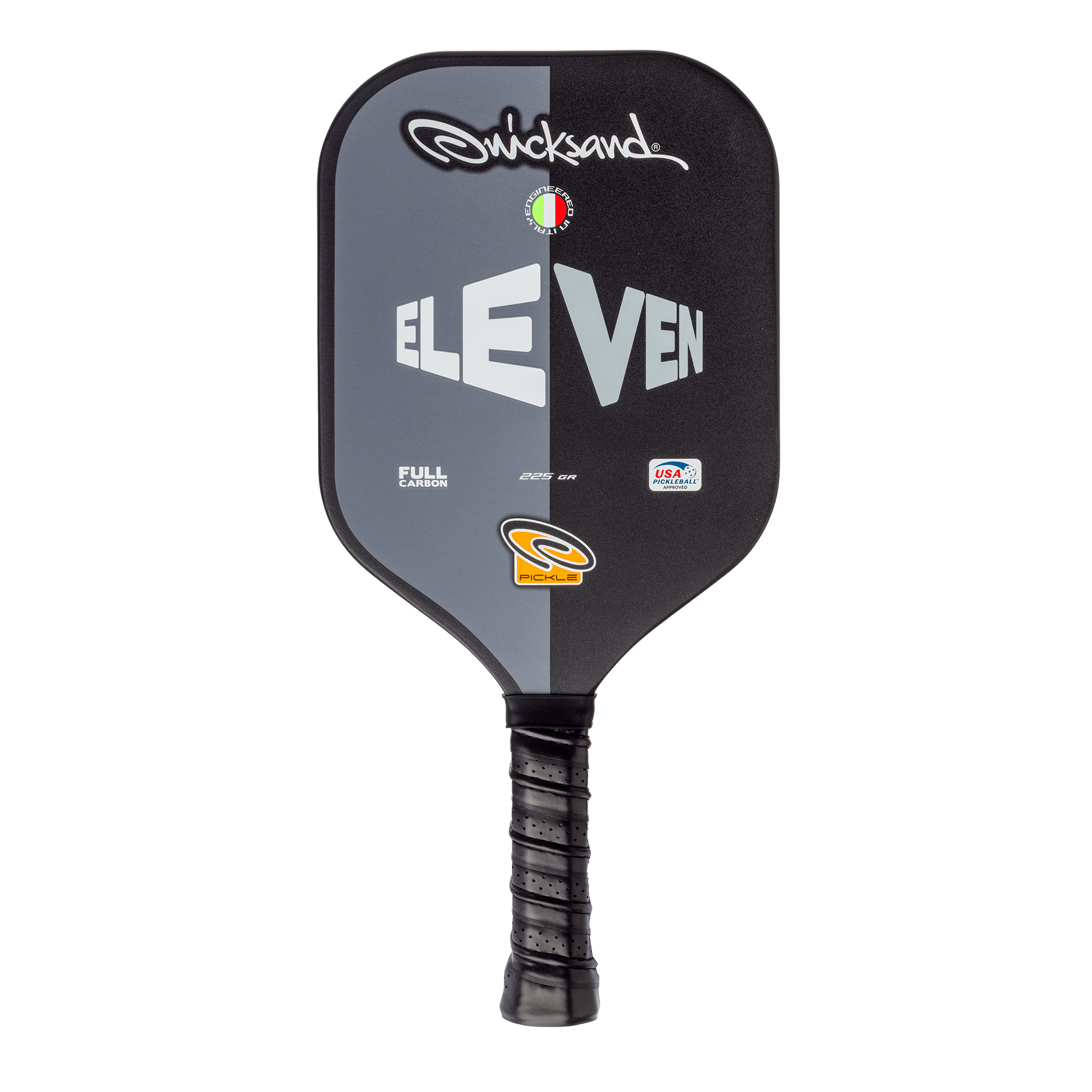 quicksand-picleball-eleven-carb-puertorico